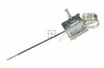 Atag Oven Thermostat - 88010262 28175 Thermostat