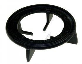 Cooker Pan Support - C00260599 482000030603 Grid Hobs Diamond Cast Iron [Whirlpool Indesit]