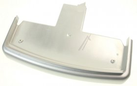 Saeco Drip Tray - 229630741 996530031983 Parts For Machines Saeco