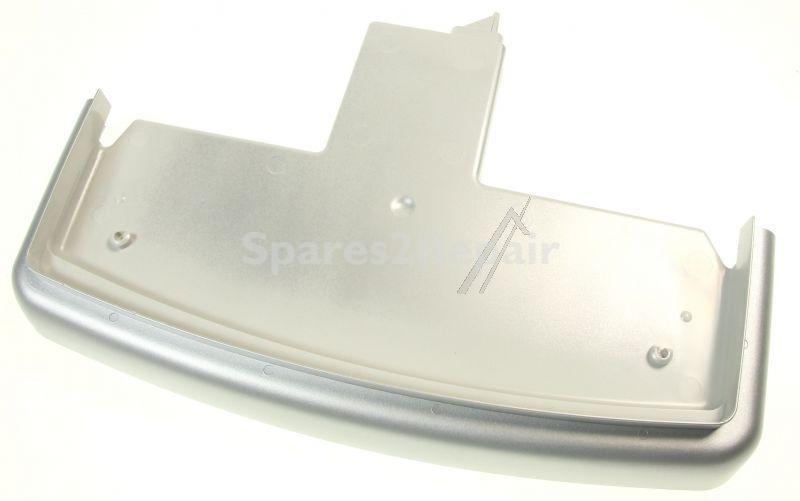 Saeco Drip Tray - 229630741 996530031983 Parts For Machines Saeco