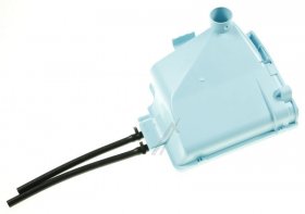 Detergent Case - 42153918 Det box Gr-hose-62-5-abt [Vestel]