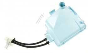 Detergent Case - 42160017 Det box Gr-full-62-5 [Vestel]