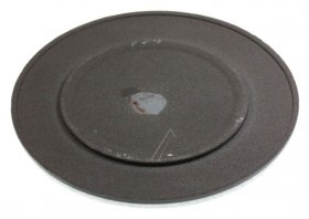 Faber Franke Roblin Mechanical Components - 1981540 133 0042 026 Sp Hob Cap Cast Iron Rap Dia100mm