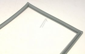 Haier Freezer Door Seal - 0060301104 49053915 Freezer Large Drawer Door Gasket