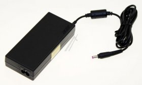 Acer Ac adaptor - 25 t8jm2 001 Adapter 19v 135w New