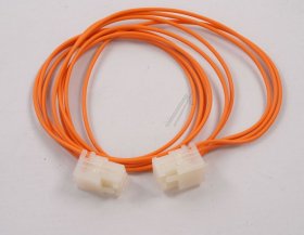Harness - 10006137 Cable Harness [Bosch Siemens]