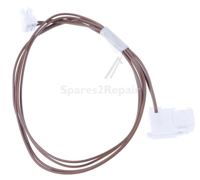 Harness - 10006146 Cable Harness [Bosch Siemens]