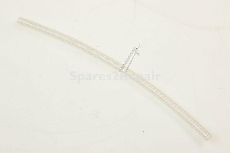 Connecting Hose For Coffee Machines - 12007714 Tube [Bosch Siemens]