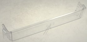 Lg Refrigerator - Freezer Door Shelf - Aap32860330 Door Shelf