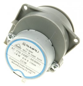 Hisense Gorenje Valve - 592052 Diverter Valve