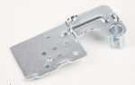 Door Hinges - 12028982 Hinge-plate [Bosch Siemens]