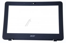 Acer Casing Cover - 60 gumn7 002 Cover lcd bezel black