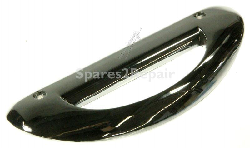 Fridge Door Handles - 322074200 Handle [Sogedis]