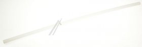 Connector Hose - 12011886 Hose-fill [Bosch Siemens]