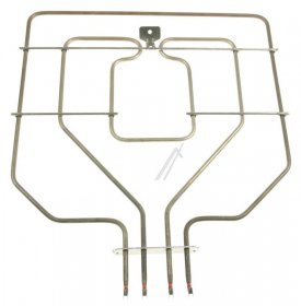 Ego Top Element Oven - 20 25899 020 Heating - Ego Alternative For Bosch Siemens