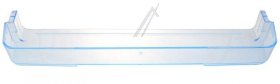 Refrigerator - Freezer Door Shelf - Oberen Balkon [Amica]