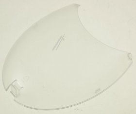 Lamp Cover - 1020040 Lamp Cover [Amica]