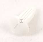 Cap - 1020166 Screw Cap [Amica]