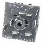 Energy Controler household App - 50 85021 000 32033018 Energy Regulator 230v 50 8 Double Zone [Vestel]