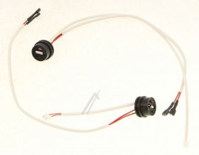 Atlan Temperature Sensor For Cookers, Oven And Cooktops - Sensor