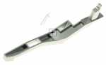 Door Hook - 12010240 Closing [Bosch Siemens]