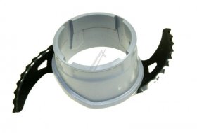 Mixer - Blender Blade - 00627931 Knife [Bosch Siemens]