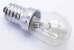 Homa Refrigerator Lamp - 3050500008 Lamp Fridge