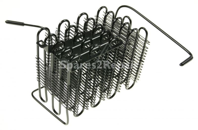 Samsung Evaporator - Da81-07151a A-s-fan Condenser rb3000rm 37035778 gr