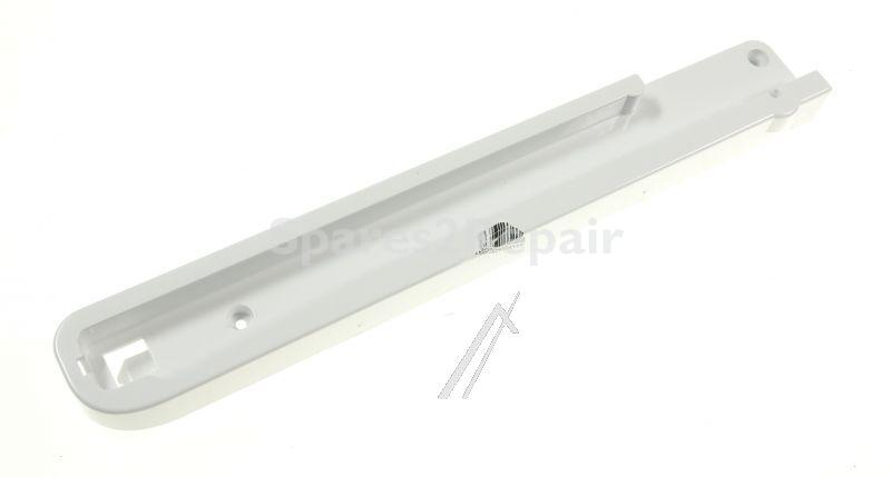 Samsung Guide-rail - Da81-07187a A-s-chiller Rail Right Rb3000rm 42180429