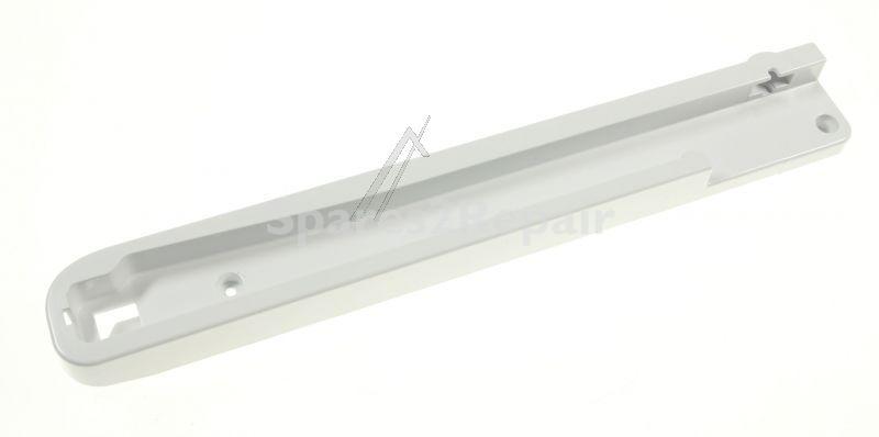 Samsung Guide-rail - Da81-07188a A-s-chiller Rail Left rb3000rm 42180430