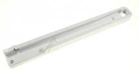 Samsung Guide-rail - Da81-07192a A-s-crisper Rail Right Rb3000rm 42181302