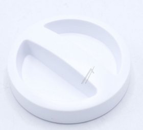 Samsung Button - Da81-07269a Svc-icetray Knob Rb3000rm 42171735
