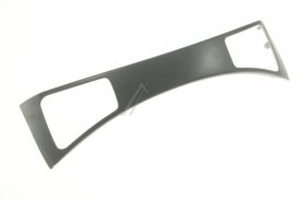 Panasonic Handle - Amc01b-yp03p Handle