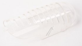 Smeg Thermostat Housing - 762172151 Lamp Cover