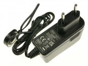 Classic Power Supply For Vacuum Cleaner - 25v-0 5a Pse50314 Eu Power Supply For Vacuum Cleaner For Philips