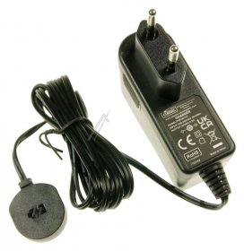 Classic Power Supply For Vacuum Cleaner - 30v-0 5a Pse50315 Eu Power Supply Alternative For Philips Vacuum Cleaner