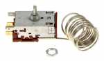 Fridge Thermostat - 4055402830 Thermostat [Electrolux Aeg]