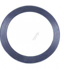 Dishwasher Seal - 1030732 Ring Gasket [Amica]