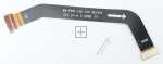 Samsung Flexi print Connector - Gh59-15376a Lcd Fpcb-sm-p615 V2