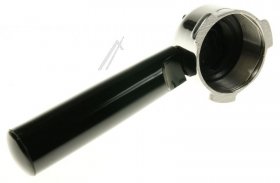 Gastroback Filter Holder - 98470 Portafilter