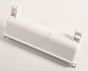 Handle - 12014117 Handle [Bosch Siemens]