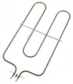 Bottom Element Oven - 5 g09 0052 Z091g12 Bottom Heating Element [Airlux]