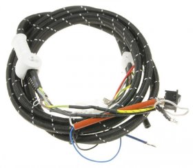 Hose - 00657126 Tube [Bosch Siemens]