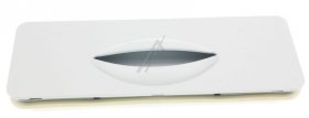 Door - 00491175 Door Inner [Bosch Siemens]