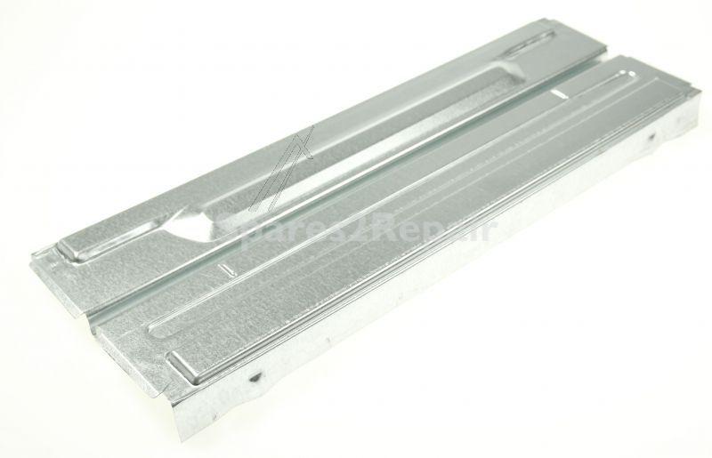 Klass Flap - P-10-00-25-005 Dishwarmer Door 50*60-inner