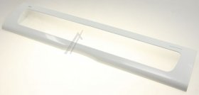 Flap - C00318060 481245298331 Cover Drawer [Whirlpool Indesit]