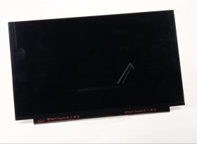 Acer Display Unit - Kl 15605 040 Lcd Panel 15 6 Fhd Ngl