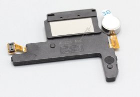 Samsung Phone Speaker - Gh96-10591a Assembly Speaker Module Bottom Left(sm-t825)
