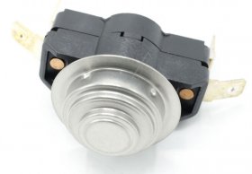 Thermostats - 00029004 Regulator-temperature [Bosch Siemens]