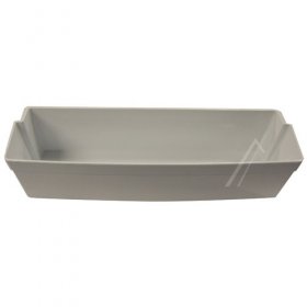 Refrigerator - Freezer Door Shelf - 8996710727851 Rack [Electrolux Aeg]